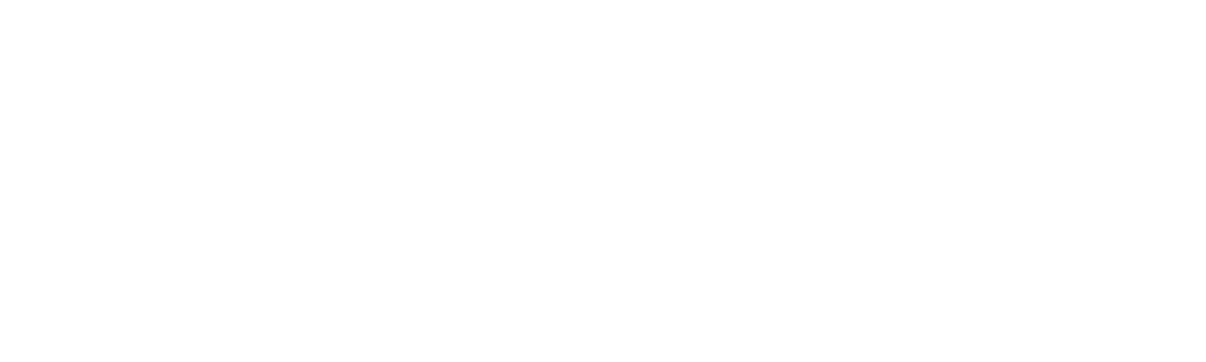 Ministério da Igualdade Racial
